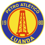 Petro Atletico