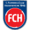 FC Heidenheim