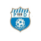 PWD Bamenda