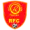 Rahimo FC