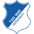 Hoffenheim