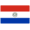 Paraguay U23