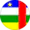 République Centreafricaine
