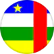 République Centreafricaine