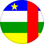 République Centreafricaine