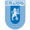 Universitatea Craiova