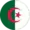 Algérie U17