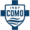 Como