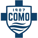 كومو 1907