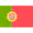 Portugal U20