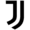 Juventus U20