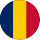 Tchad