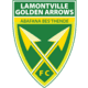 Lamontville Golden Arrows