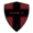 United IK