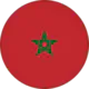 Maroc U20