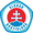 Slovan Bratislava U19