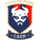 Caen