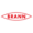 Brann