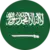 Arabie Saoudite