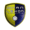 Dinan-Lehon