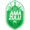 امازولا