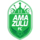 AmaZulu FC