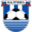 Baltika