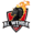Al-Wehda