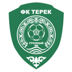 FK Akhmat