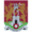 Northampton