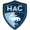 Le Havre