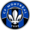 CF Montreal