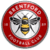 Brentford