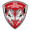 Muang Thong United