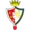 Lusitano Ginasio Clube