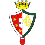 Lusitano Ginasio Clube