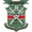 Botswana Defence Force XI