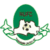 Nasarawa United