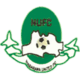 Nasarawa United