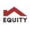Equity Bank