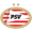 PSV (A)