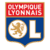 Lyon