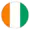 Côte d'Ivoire W