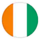 Côte d'Ivoire W