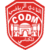 النادي المكناسي