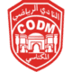 النادي المكناسي
