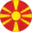 Macédoine du Nord