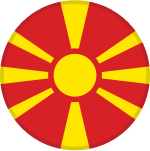 Macédoine du Nord