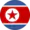 Corée du Nord U17