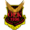 Oestersunds FK
